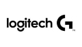 Logitech G Coupons