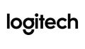 Logitech UK Coupons