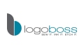 LogoBoss Coupons