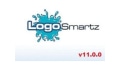 LogoSmartz Coupons