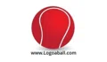 Logoaball Coupons