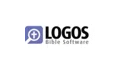 Logos Bible Software Coupons