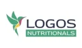 Logos Nutritionals Coupons