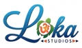 Loka Yoga Studio Coupons