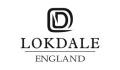 Lokdale Coupons