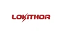 Lokithor Coupons