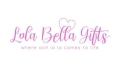 Lola Bella Gifts Coupons