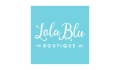 Lola Blu Boutique Coupons