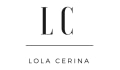 Lola Cerina Boutique Coupons