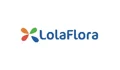 LolaFlora Coupons