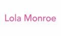 Lola Monroe Coupons