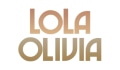 Lola Olivia Coupons