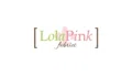 Lola Pink Fabrics Coupons