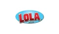 Lola Products Coupons