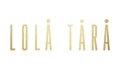 Lola Tara Coupons