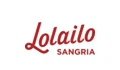 Lolailo Sangria Coupons