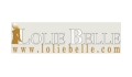 Lolie Belle Coupons