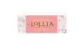 Lollia Coupons