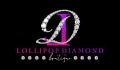 Lollipop Diamond Boutique Coupons