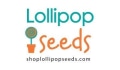 Lollipop Seeds Coupons