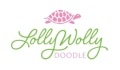 Lolly Wolly Doodle Coupons