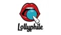 Lollyphile Coupons