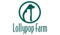 Lollypop Farm Coupons