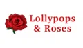 Lollypops & Roses Coupons