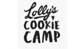 Lolly's Cookie Camp Coupons