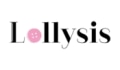 Lollysis Coupons