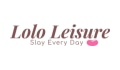 Lolo Leisure Coupons