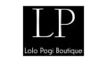 Lolo Pogi Boutique Coupons