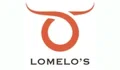 Lomelo's Meat Market Coupons