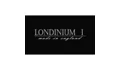 Londinium Espresso Coupons