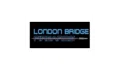 London Bridge Firearms Coupons