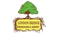 London Bridge Greenhouses & Nursery Coupons