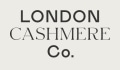 London Cashmere Co. Coupons