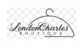 London Charles Boutique Coupons