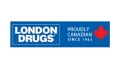 London Drugs Coupons