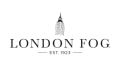 London Fog Coupons