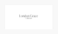 London Grace Collection Coupons