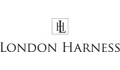 London Harness Coupons