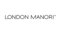 London Manori Coupons