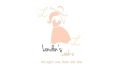 London's Lookz Coupons