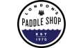 London's Paddle Shop Coupons