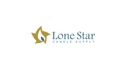 Lone Star Candle Supply Coupons