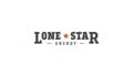 Lone Star Energy Coupons