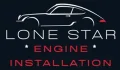 Lone Star Engine Installation Coupons