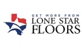 Lone Star Floors Coupons