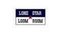 Lone Star Loom Room Coupons